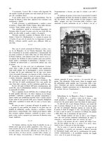 giornale/RML0020787/1933/unico/00000078