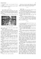 giornale/RML0020787/1933/unico/00000079