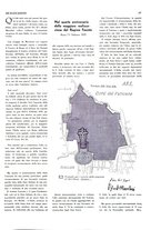 giornale/RML0020787/1933/unico/00000081