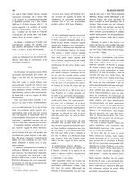 giornale/RML0020787/1933/unico/00000082