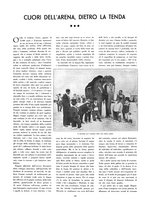 giornale/RML0020787/1933/unico/00000084