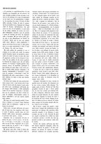 giornale/RML0020787/1933/unico/00000085