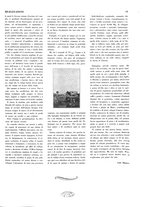 giornale/RML0020787/1933/unico/00000087