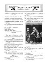 giornale/RML0020787/1933/unico/00000088