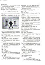 giornale/RML0020787/1933/unico/00000089
