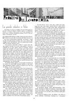 giornale/RML0020787/1933/unico/00000091