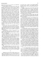 giornale/RML0020787/1933/unico/00000093