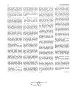 giornale/RML0020787/1933/unico/00000098