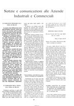 giornale/RML0020787/1933/unico/00000099