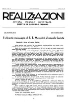 giornale/RML0020787/1933/unico/00000105