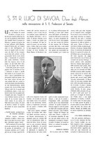 giornale/RML0020787/1933/unico/00000107