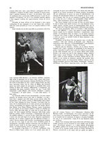 giornale/RML0020787/1933/unico/00000110