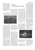 giornale/RML0020787/1933/unico/00000116