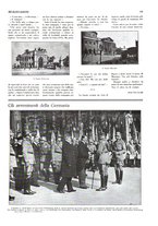 giornale/RML0020787/1933/unico/00000117