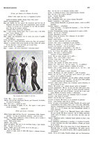 giornale/RML0020787/1933/unico/00000119