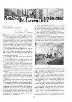 giornale/RML0020787/1933/unico/00000123