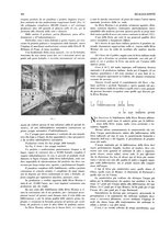 giornale/RML0020787/1933/unico/00000124