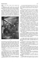 giornale/RML0020787/1933/unico/00000125