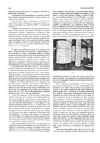 giornale/RML0020787/1933/unico/00000126