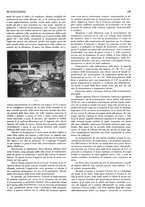 giornale/RML0020787/1933/unico/00000127