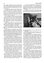 giornale/RML0020787/1933/unico/00000128