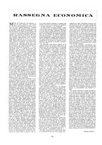 giornale/RML0020787/1933/unico/00000130