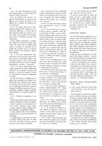 giornale/RML0020787/1933/unico/00000132