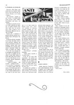 giornale/RML0020787/1933/unico/00000138