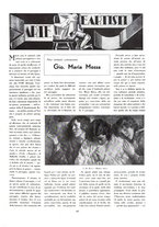 giornale/RML0020787/1933/unico/00000139
