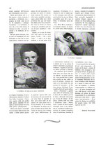 giornale/RML0020787/1933/unico/00000140