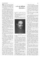 giornale/RML0020787/1933/unico/00000141