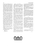 giornale/RML0020787/1933/unico/00000142