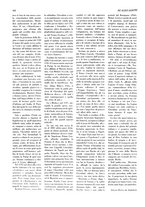 giornale/RML0020787/1933/unico/00000144
