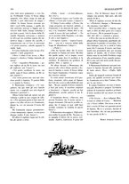 giornale/RML0020787/1933/unico/00000146