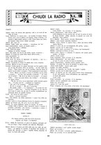 giornale/RML0020787/1933/unico/00000151