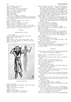 giornale/RML0020787/1933/unico/00000152