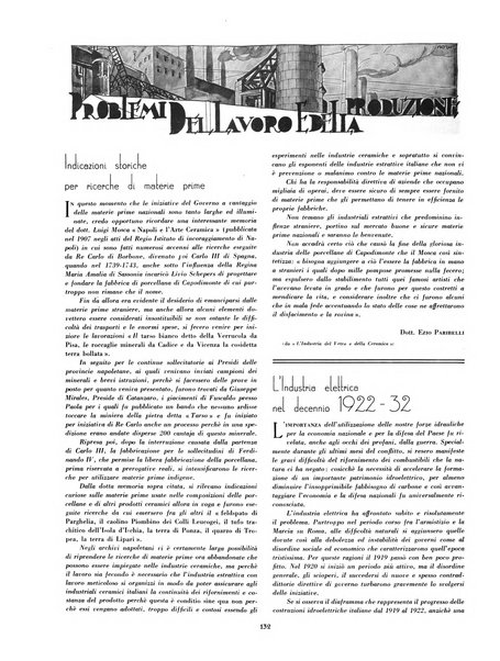 Realizzazioni rivista mensile illustrata della Rinascenza italica