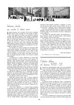 giornale/RML0020787/1933/unico/00000154