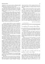 giornale/RML0020787/1933/unico/00000155