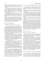 giornale/RML0020787/1933/unico/00000156