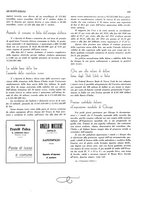 giornale/RML0020787/1933/unico/00000157