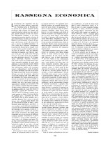 giornale/RML0020787/1933/unico/00000158