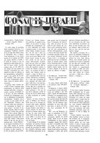 giornale/RML0020787/1933/unico/00000159