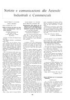 giornale/RML0020787/1933/unico/00000161