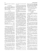 giornale/RML0020787/1933/unico/00000162