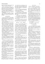 giornale/RML0020787/1933/unico/00000163