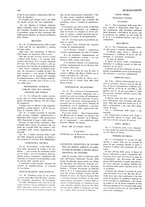 giornale/RML0020787/1933/unico/00000164
