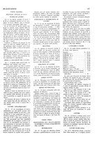 giornale/RML0020787/1933/unico/00000165