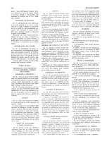 giornale/RML0020787/1933/unico/00000166