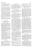 giornale/RML0020787/1933/unico/00000167